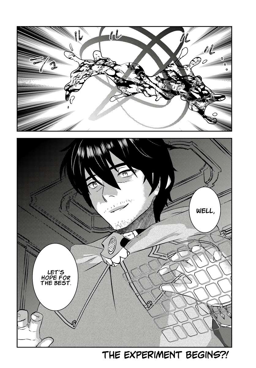 Page 29 of Chapter 18
