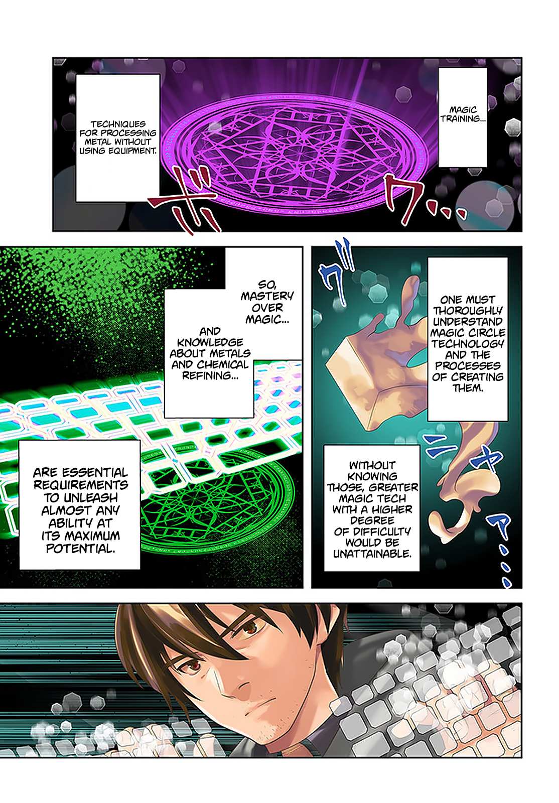 Page 2 of Chapter 19