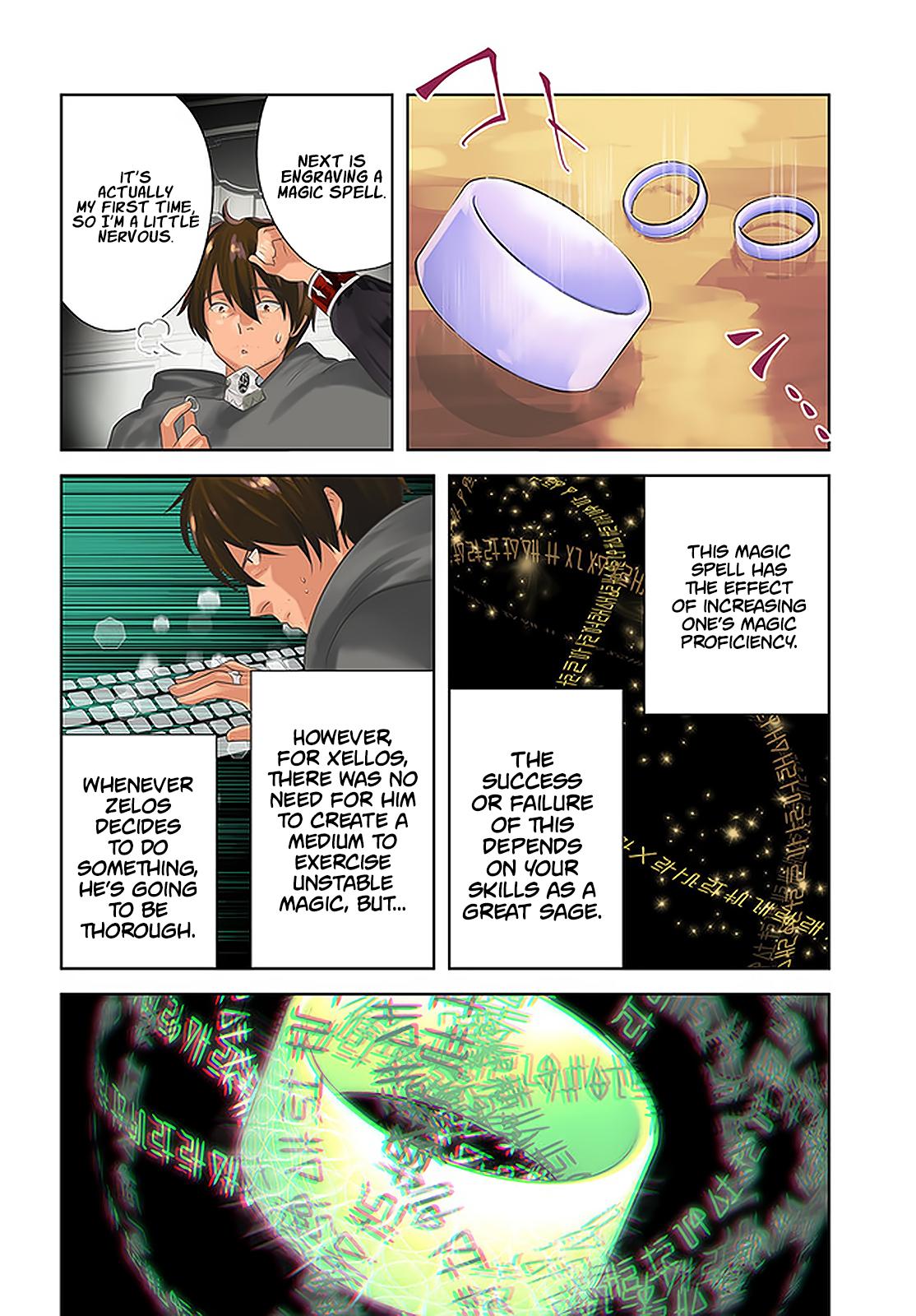Page 3 of Chapter 19