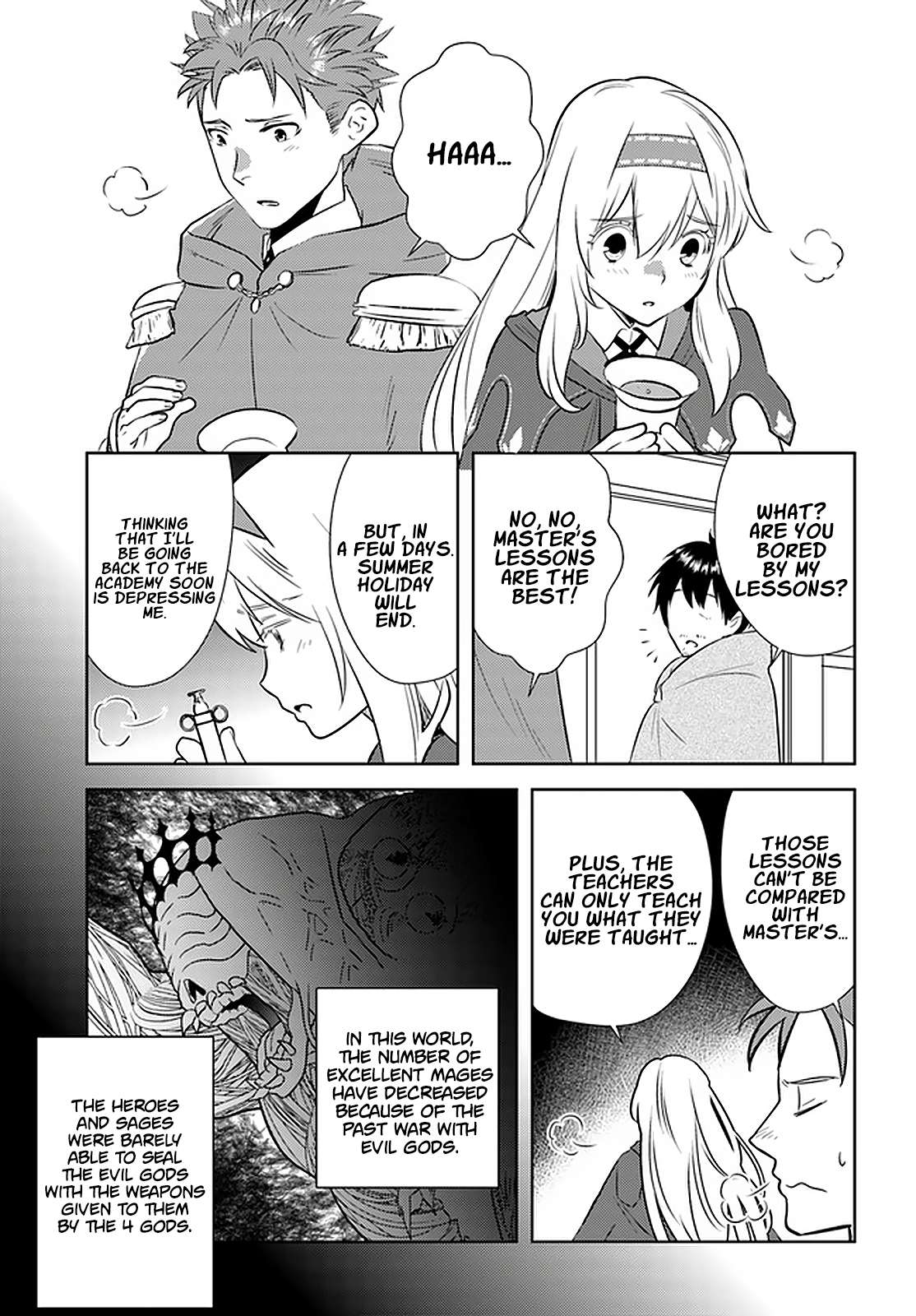 Page 4 of Chapter 19