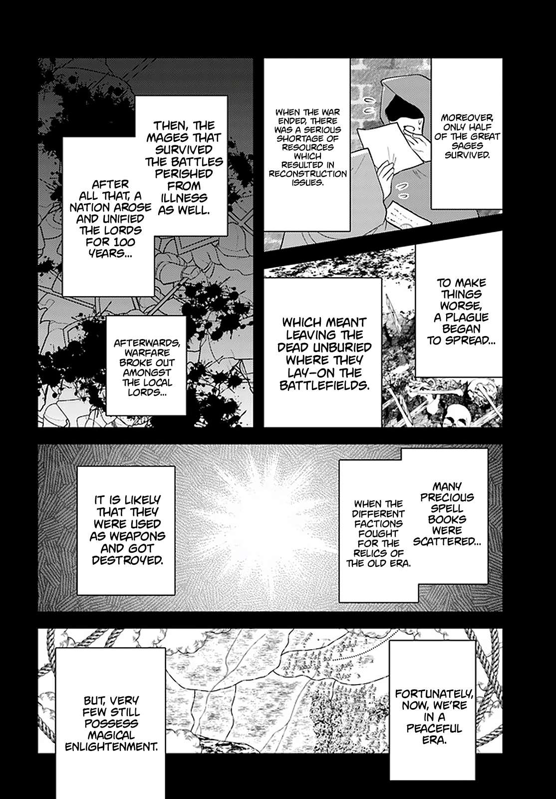 Page 5 of Chapter 19