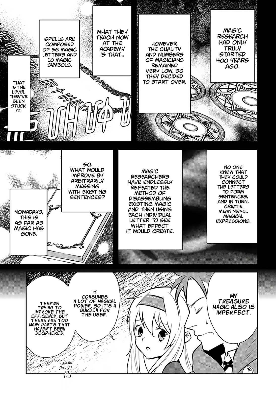 Page 6 of Chapter 19