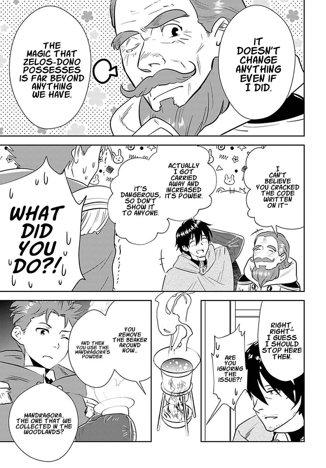 Page 8 of Chapter 19