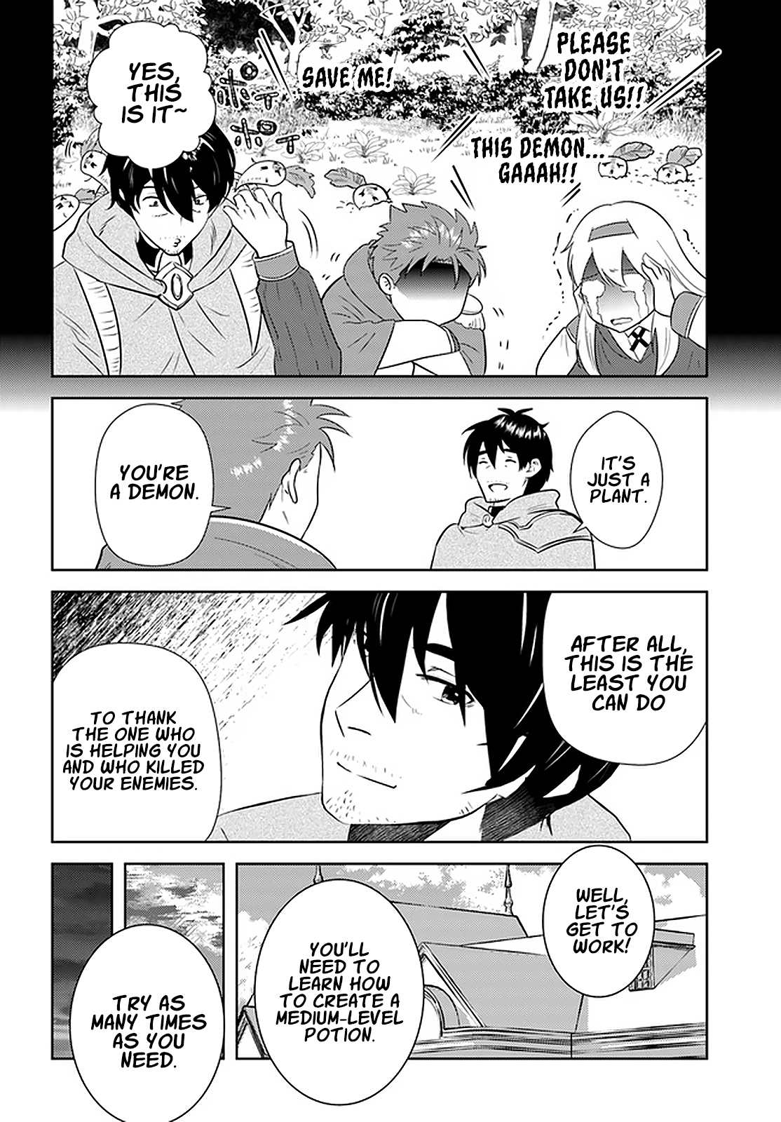 Page 9 of Chapter 19