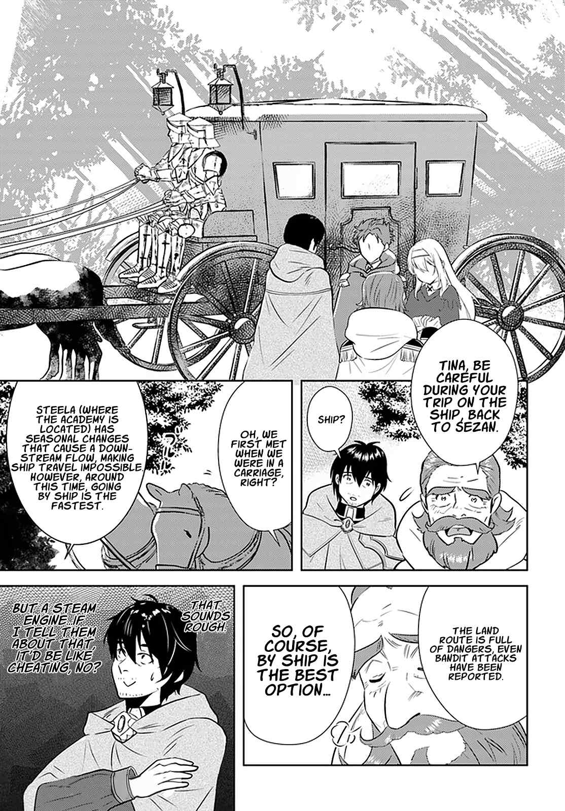 Page 10 of Chapter 19