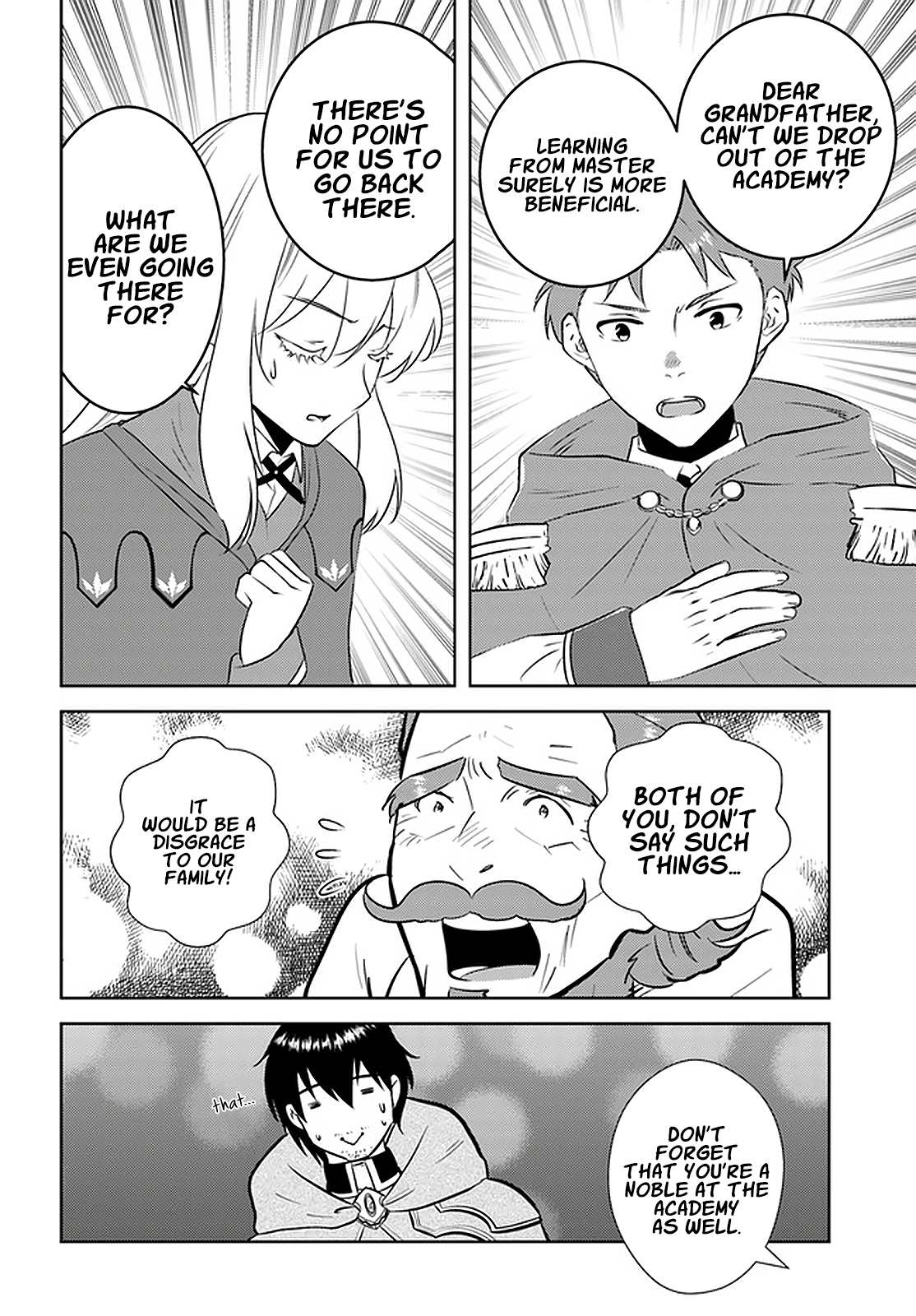 Page 11 of Chapter 19