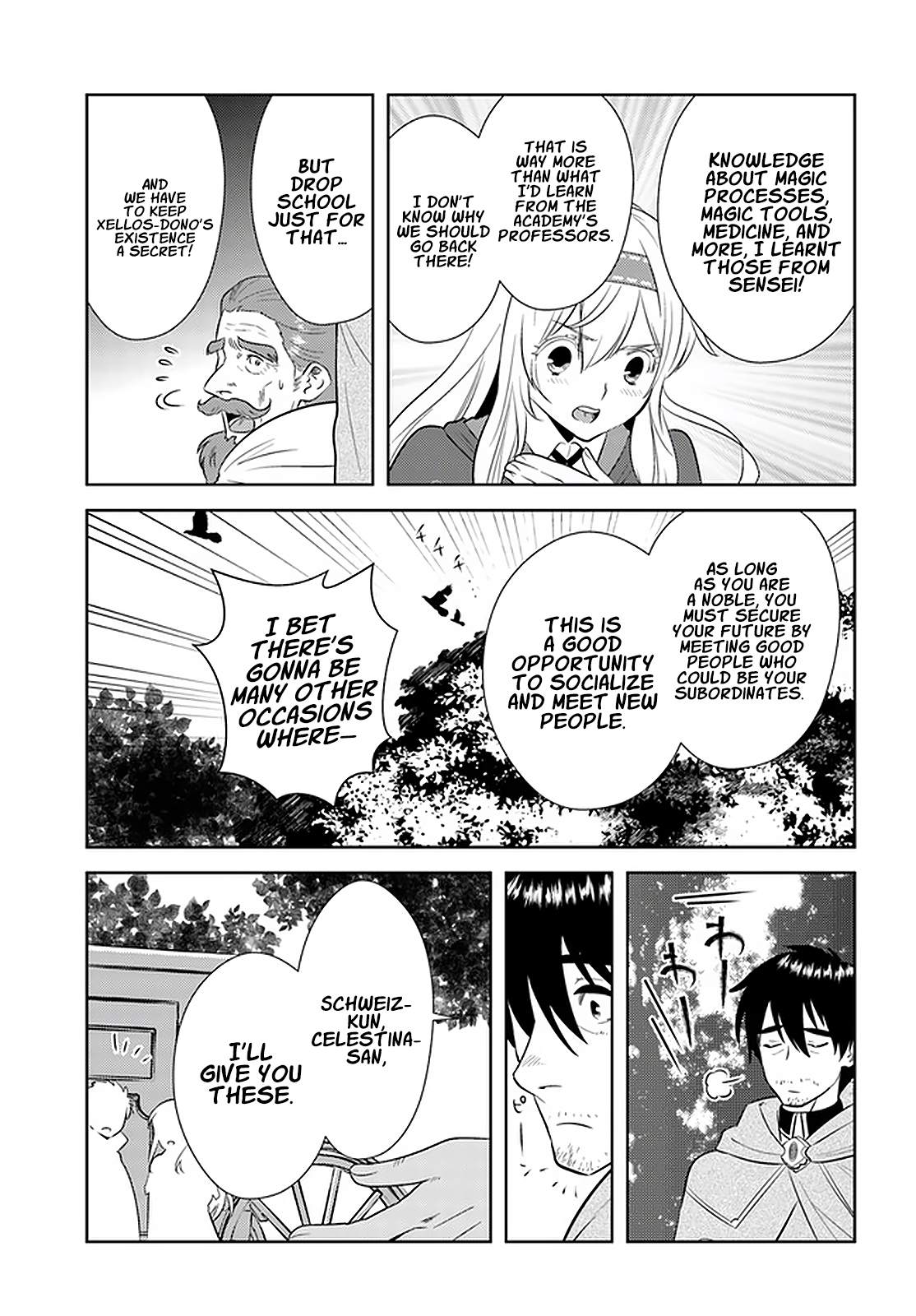 Page 12 of Chapter 19