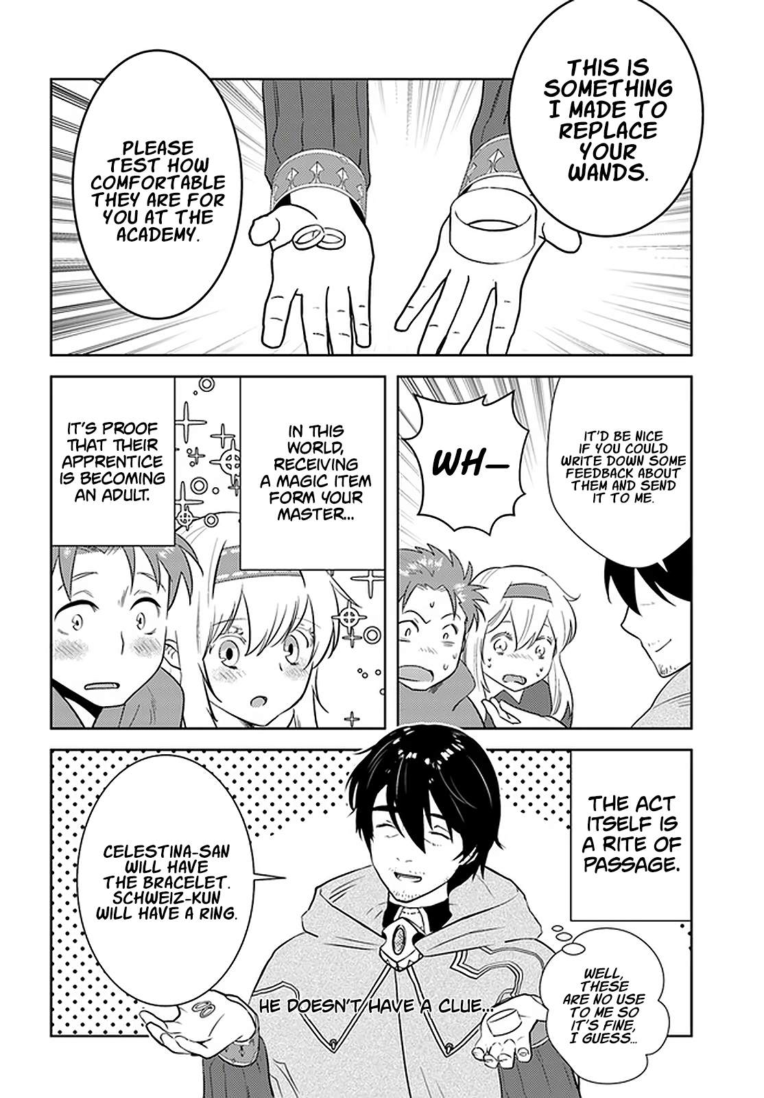 Page 13 of Chapter 19