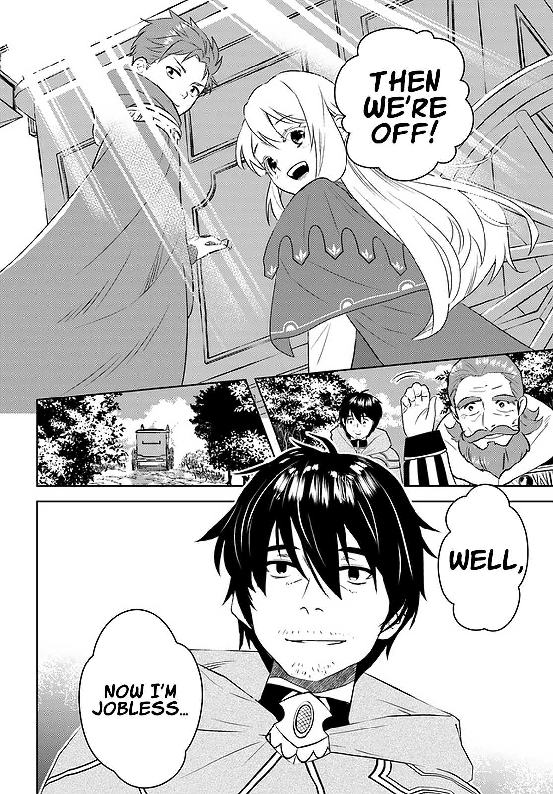 Page 15 of Chapter 19