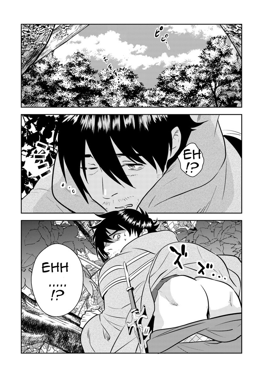 Page 2 of Chapter 2