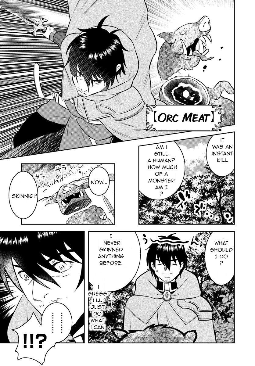 Page 6 of Chapter 2