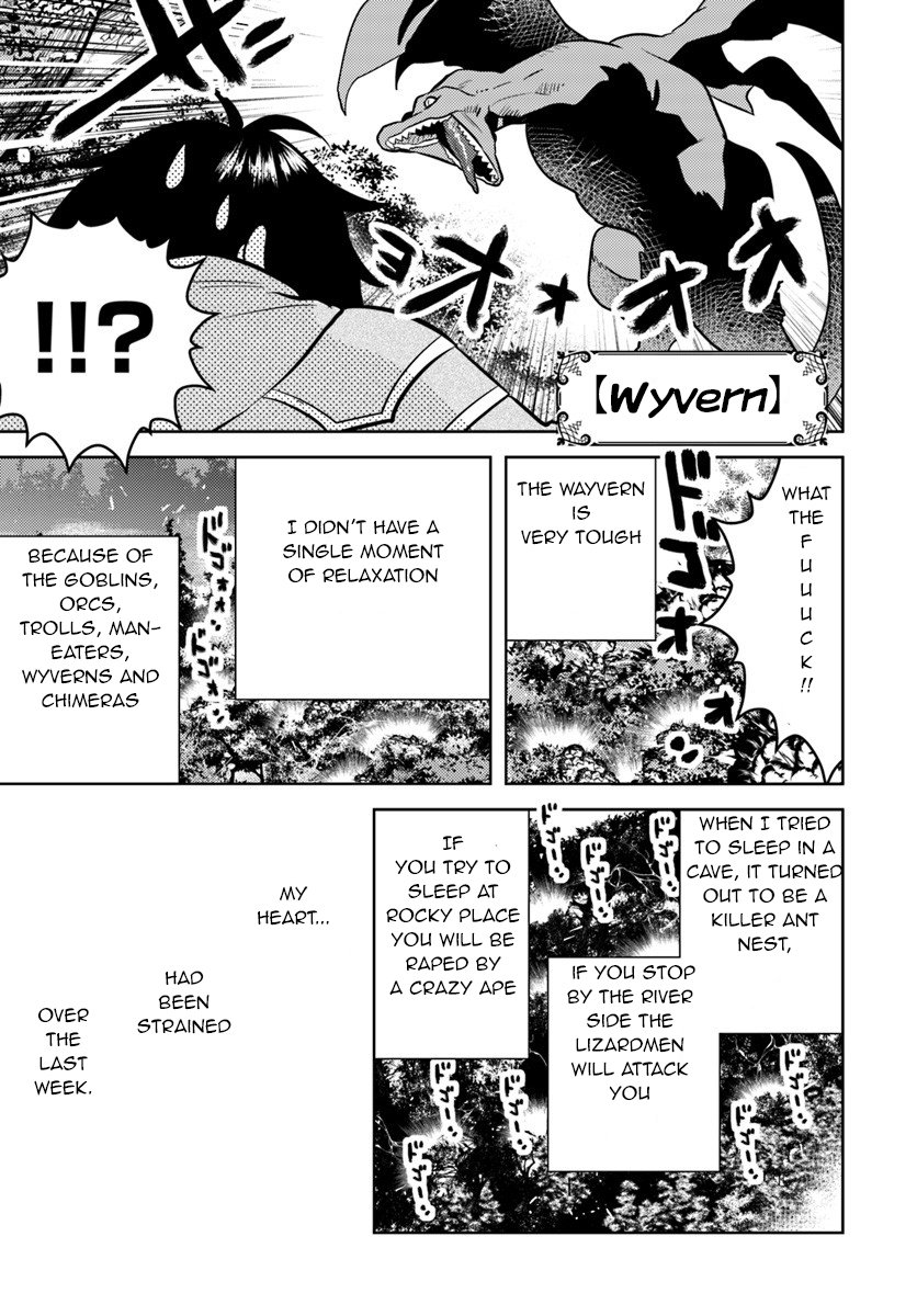 Page 8 of Chapter 2