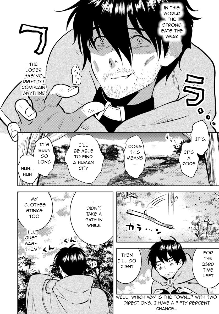 Page 9 of Chapter 2