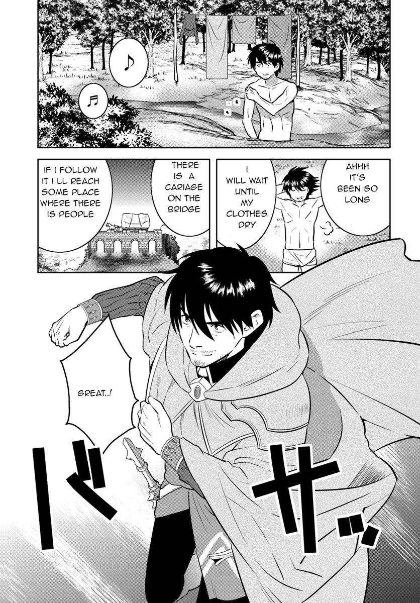 Page 10 of Chapter 2