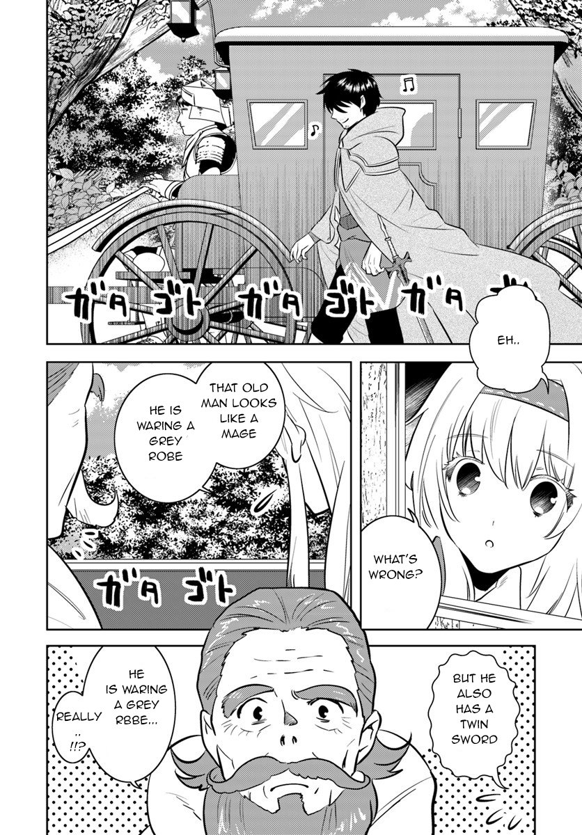 Page 11 of Chapter 2