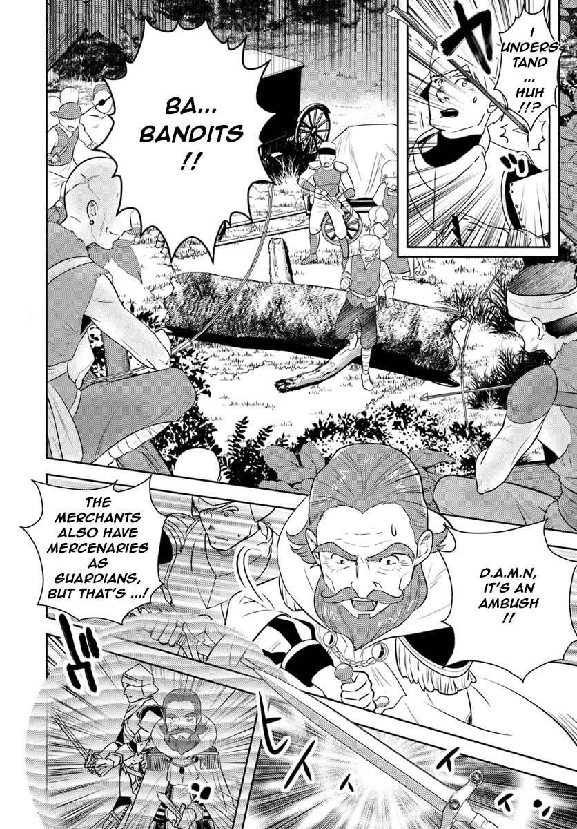 Page 13 of Chapter 2