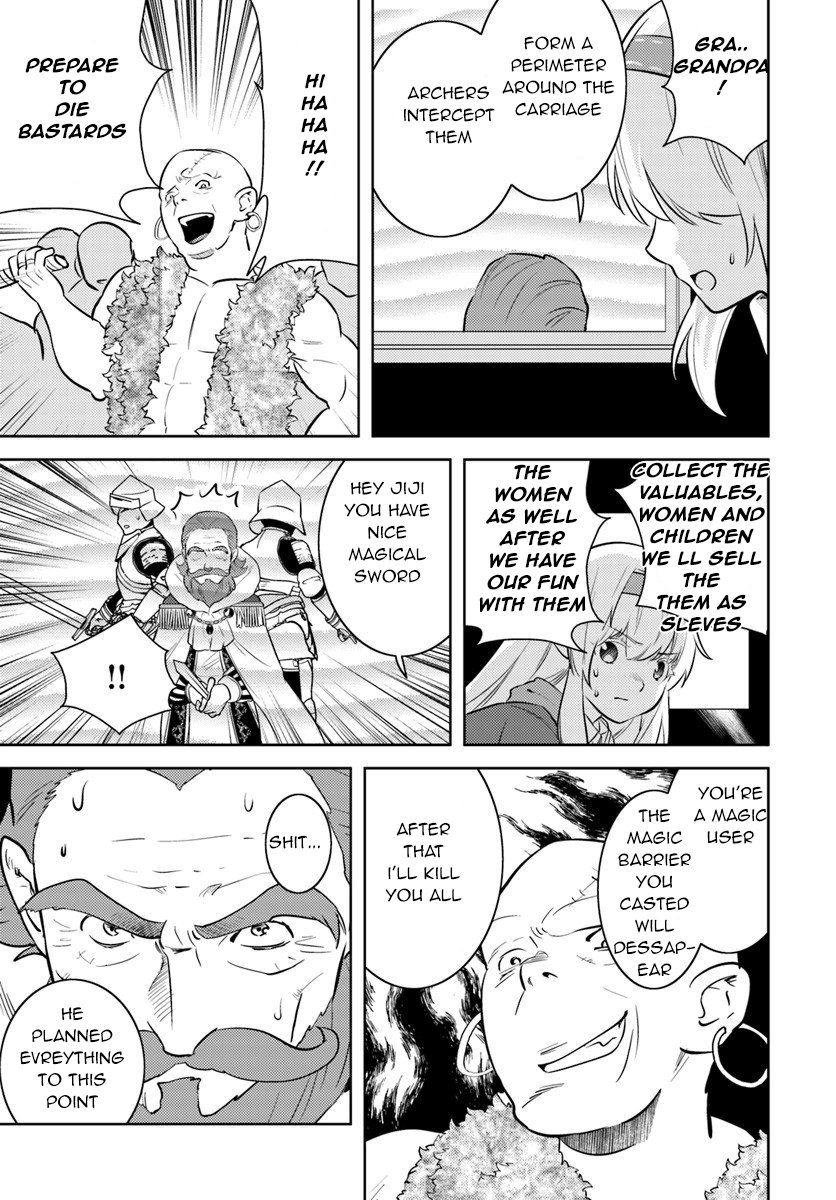 Page 14 of Chapter 2