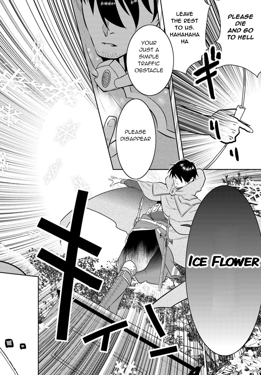 Page 15 of Chapter 2