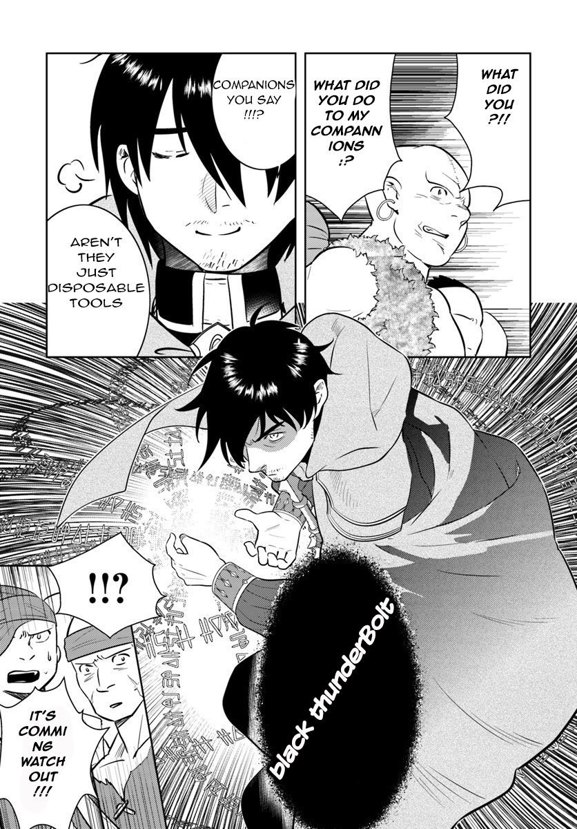 Page 18 of Chapter 2