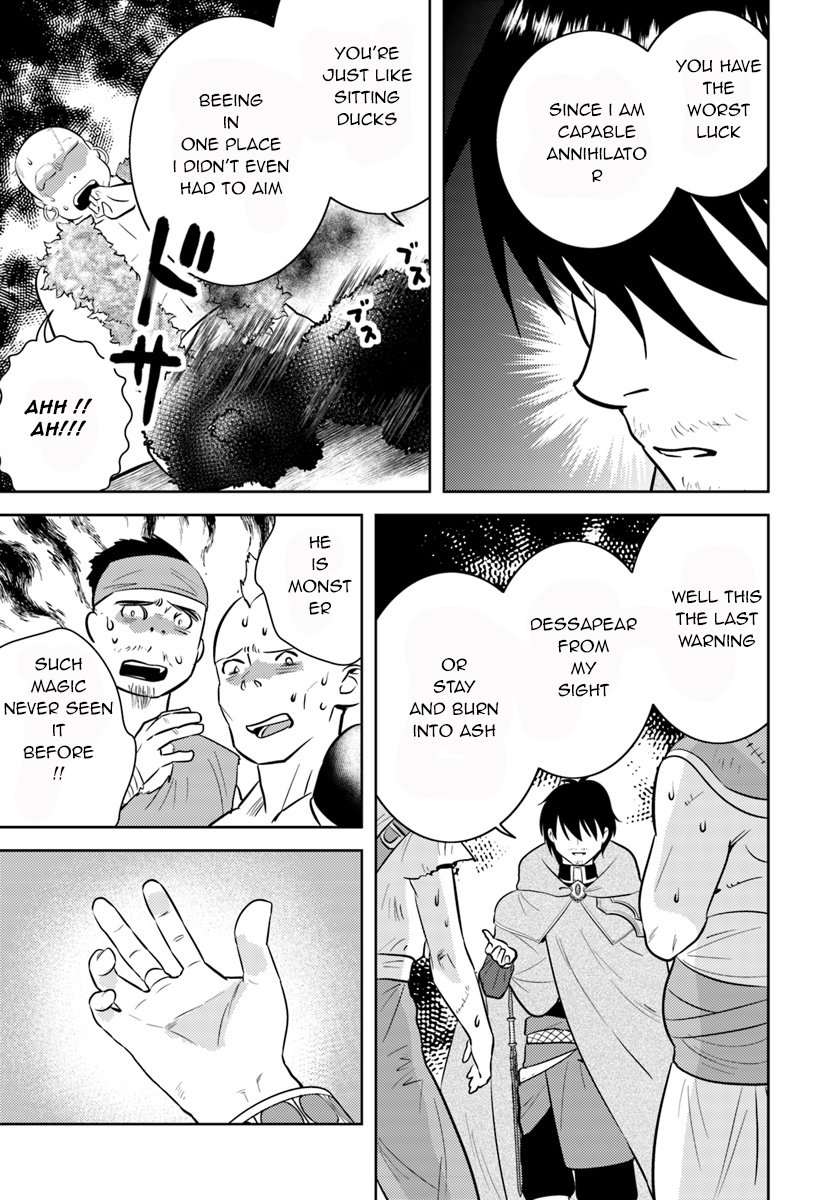 Page 20 of Chapter 2