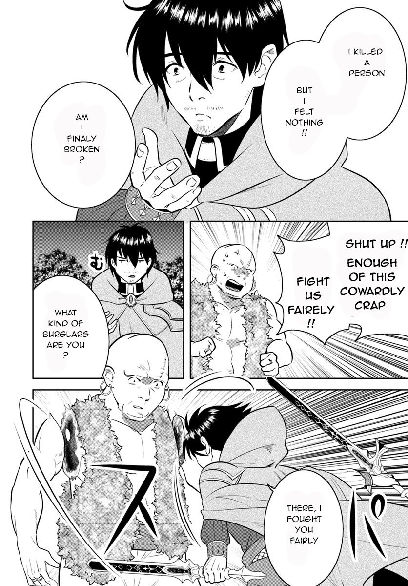 Page 21 of Chapter 2