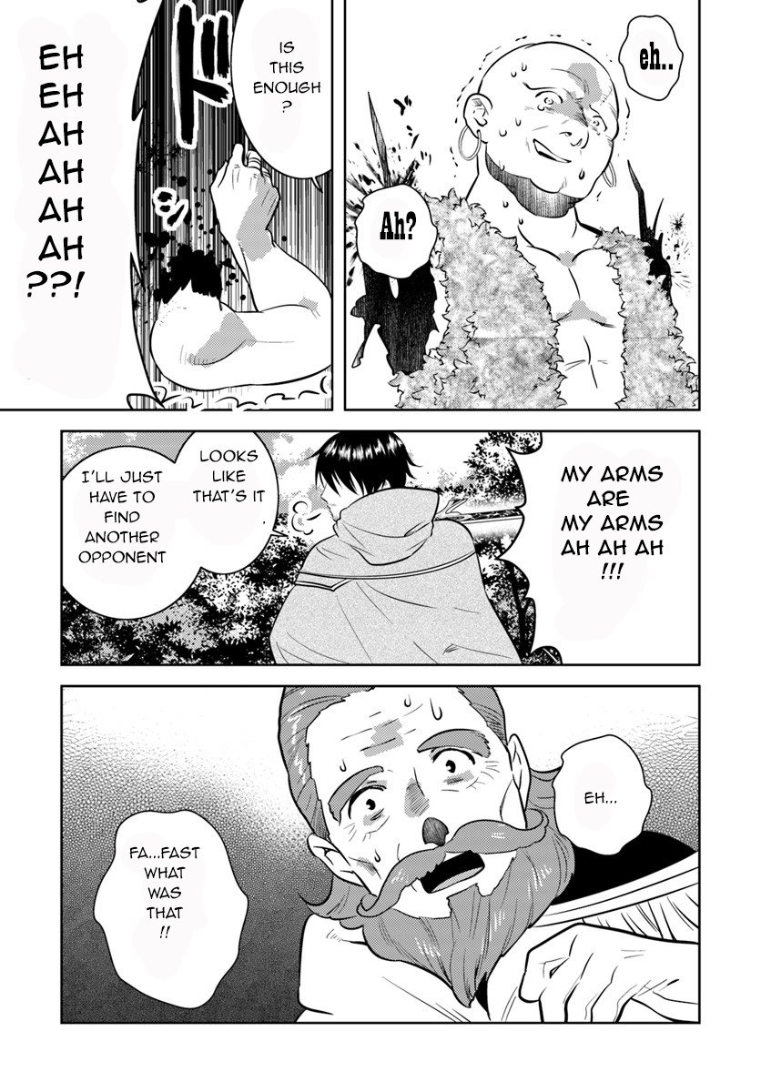 Page 22 of Chapter 2