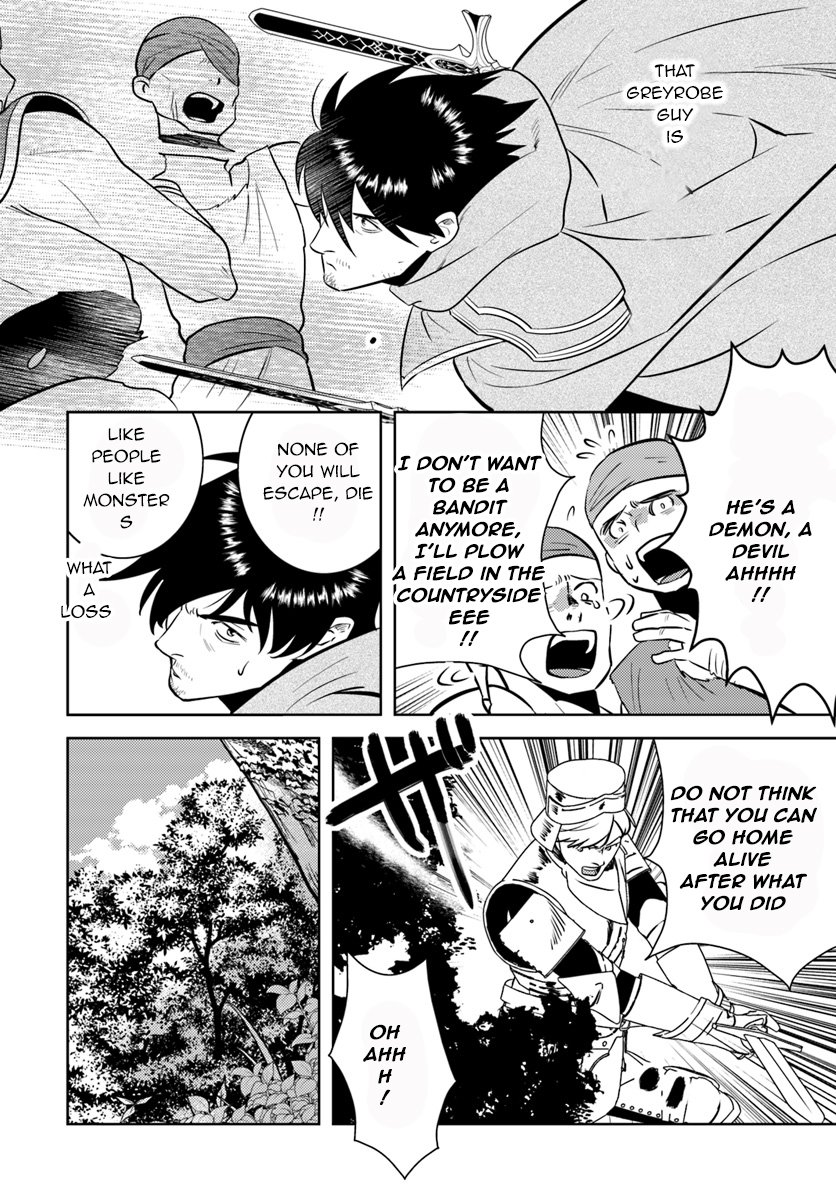 Page 23 of Chapter 2