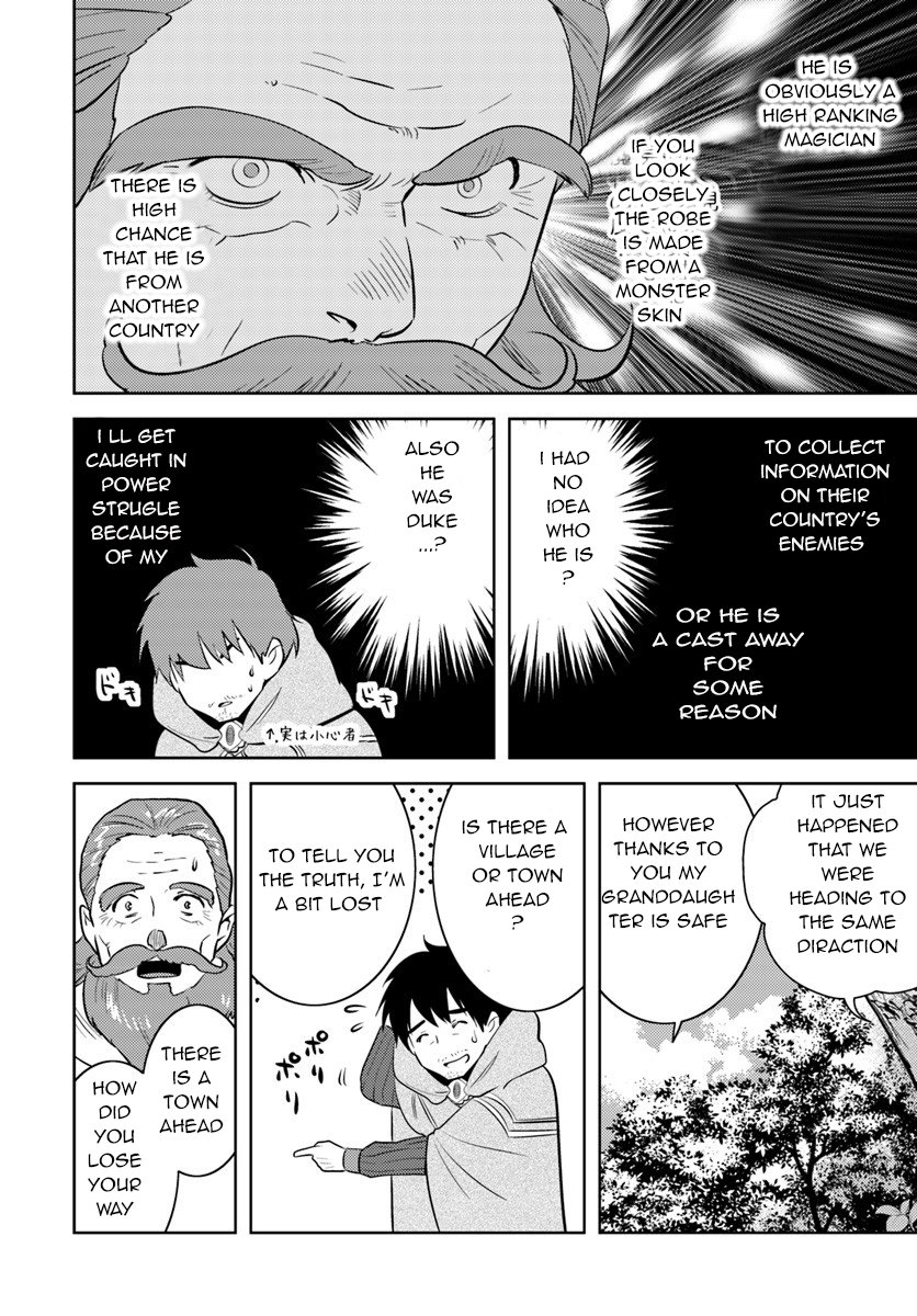 Page 25 of Chapter 2