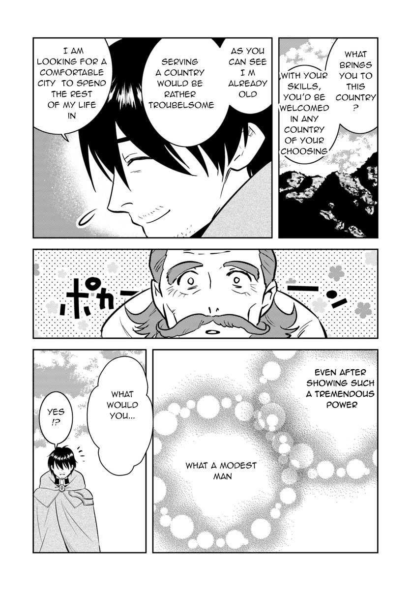 Page 26 of Chapter 2