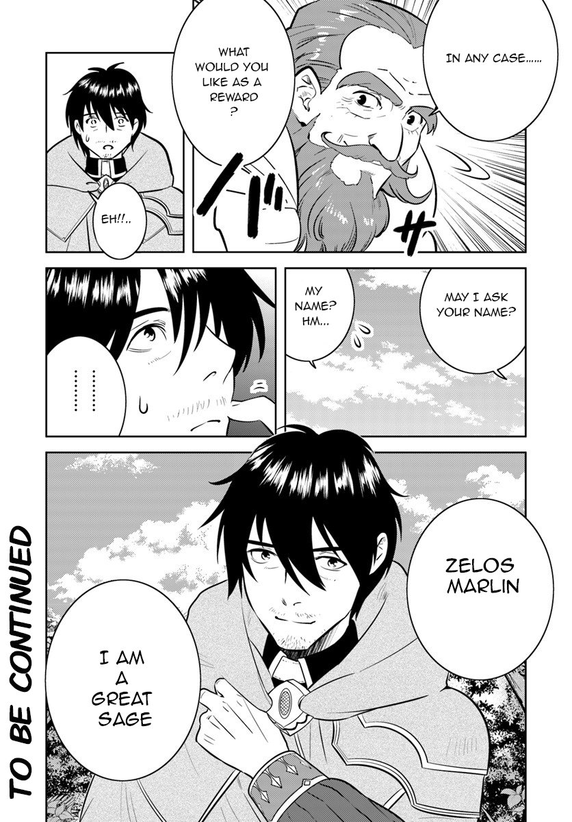 Page 27 of Chapter 2