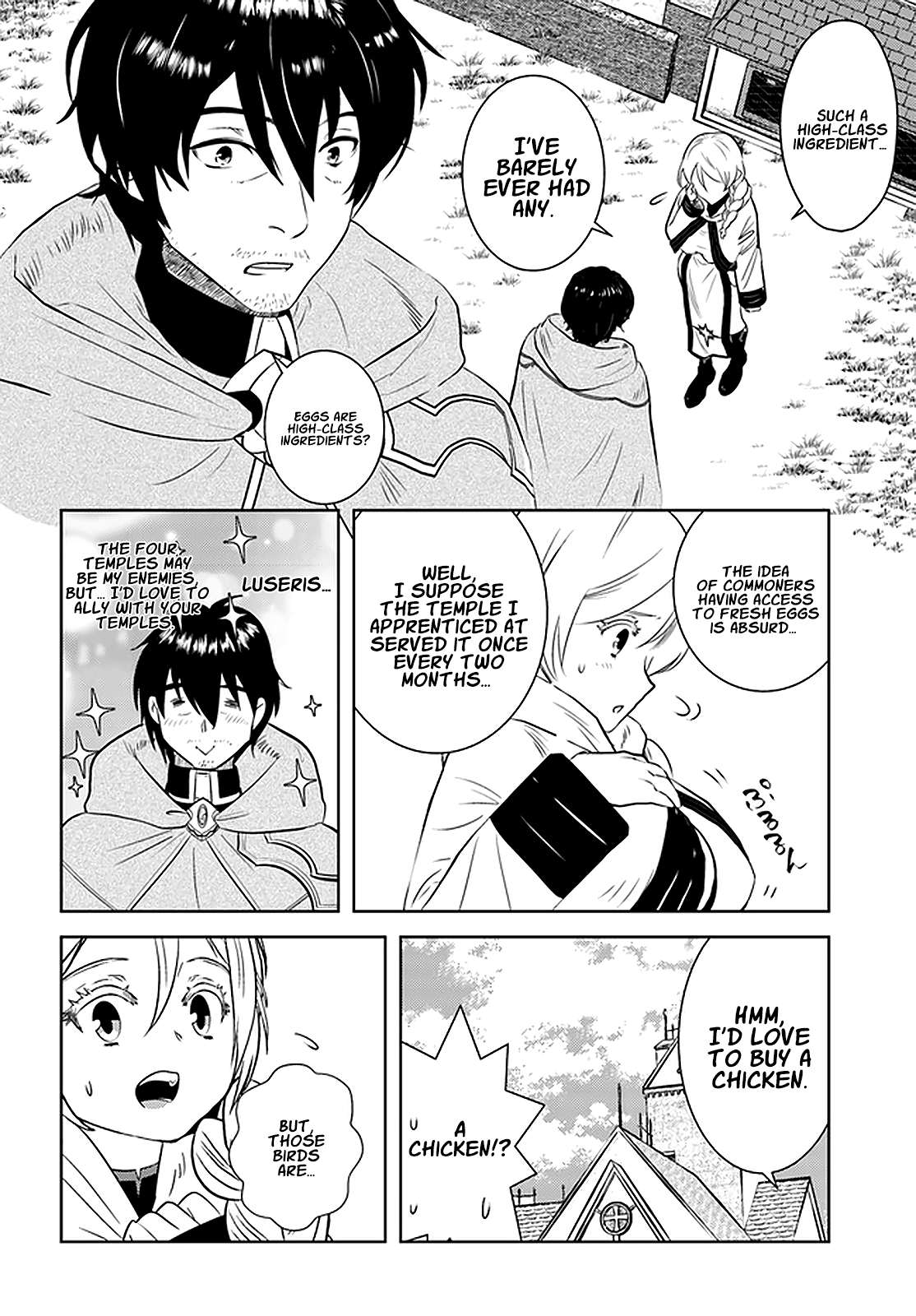 Page 3 of Chapter 20