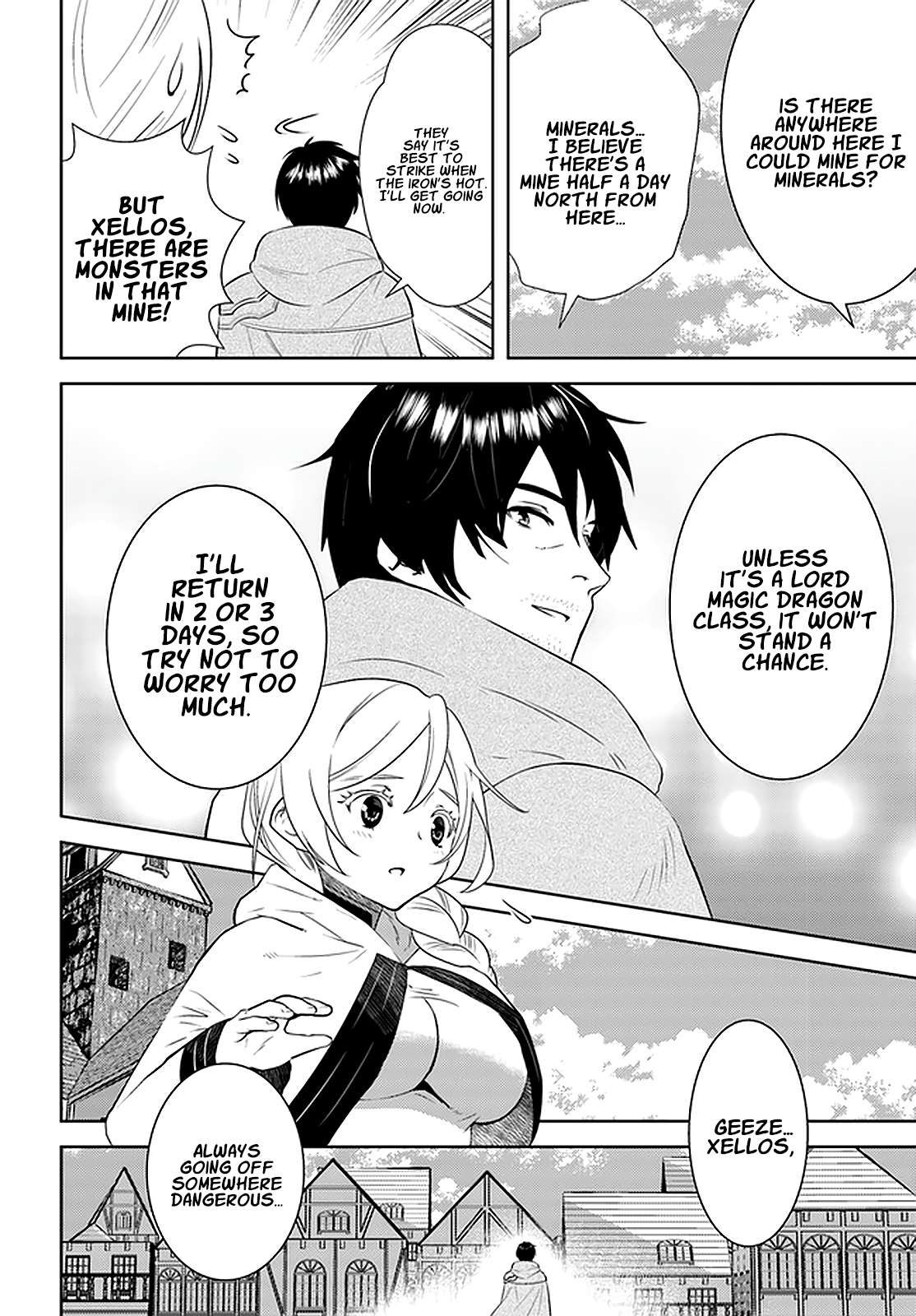Page 5 of Chapter 20
