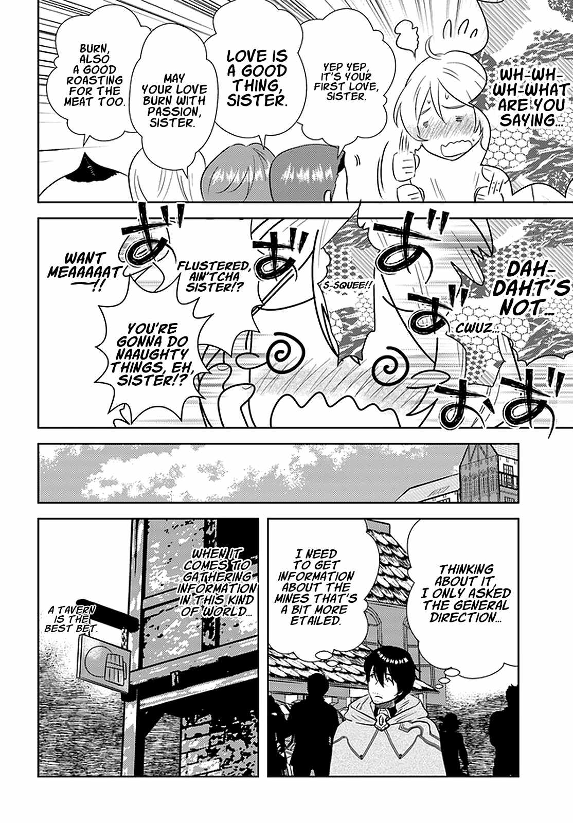 Page 7 of Chapter 20