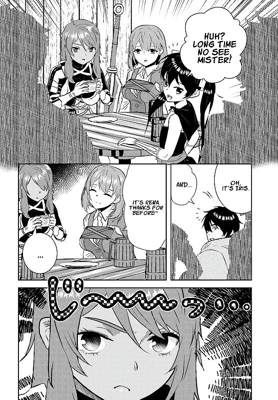Page 9 of Chapter 20