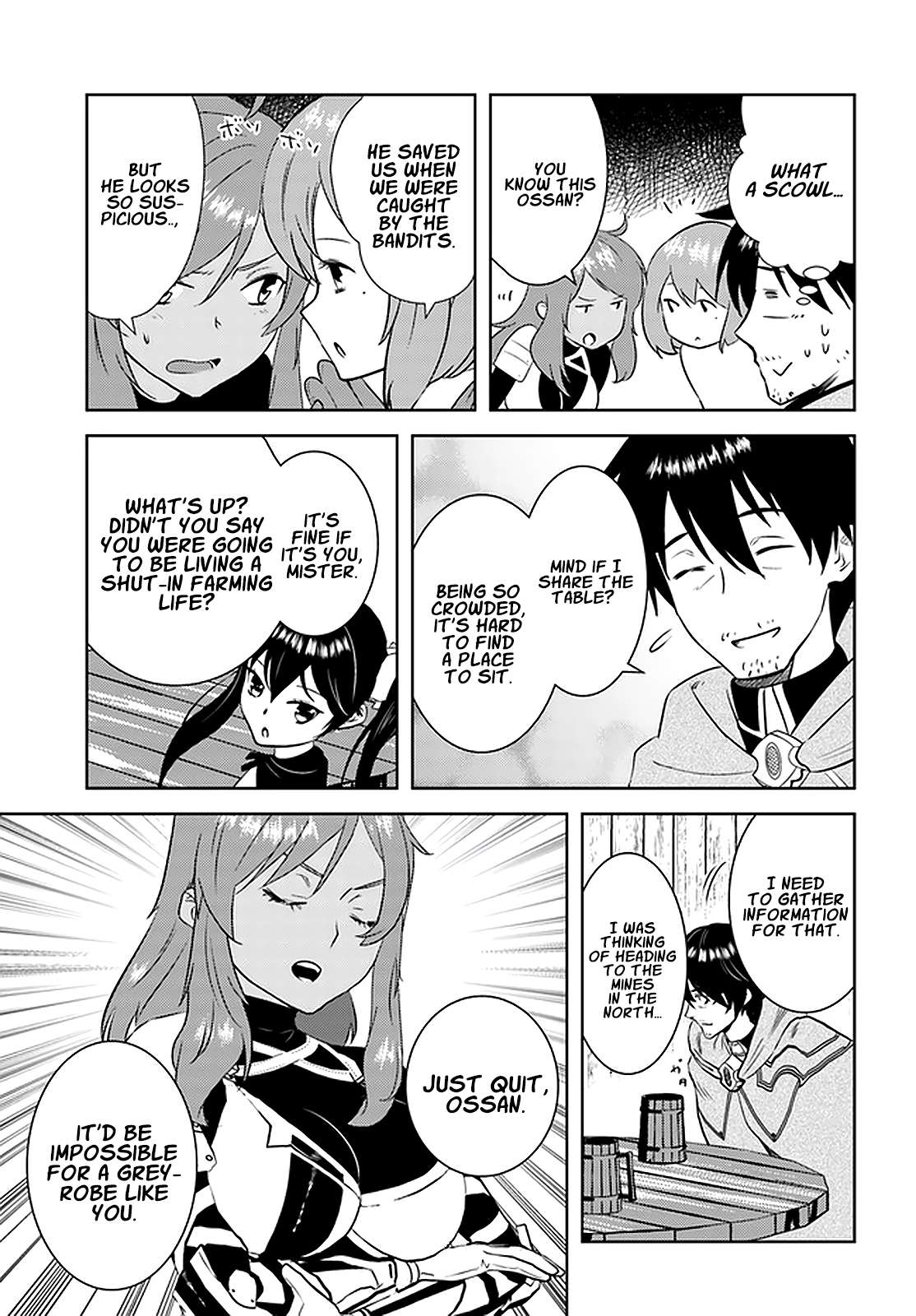 Page 10 of Chapter 20