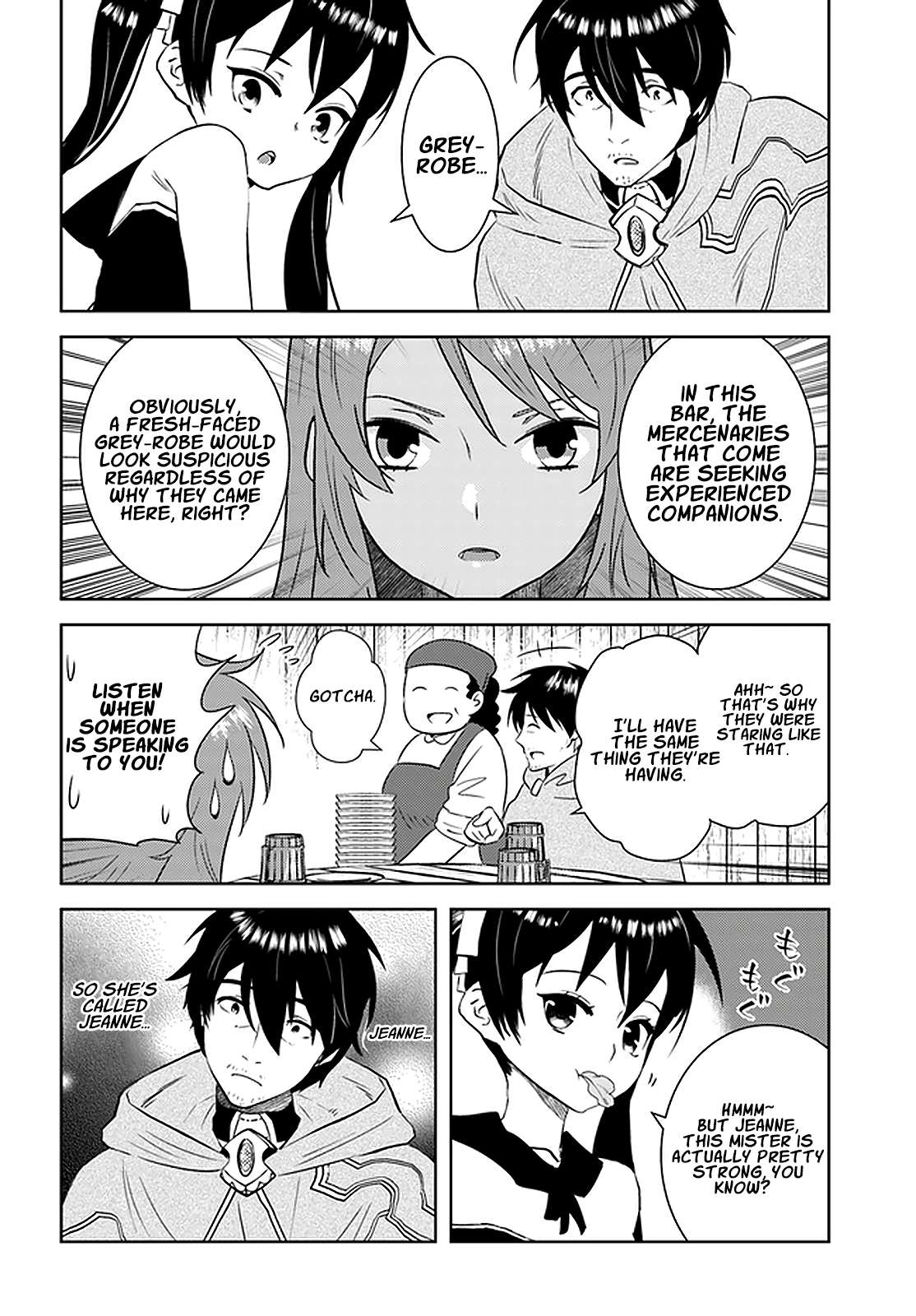 Page 11 of Chapter 20