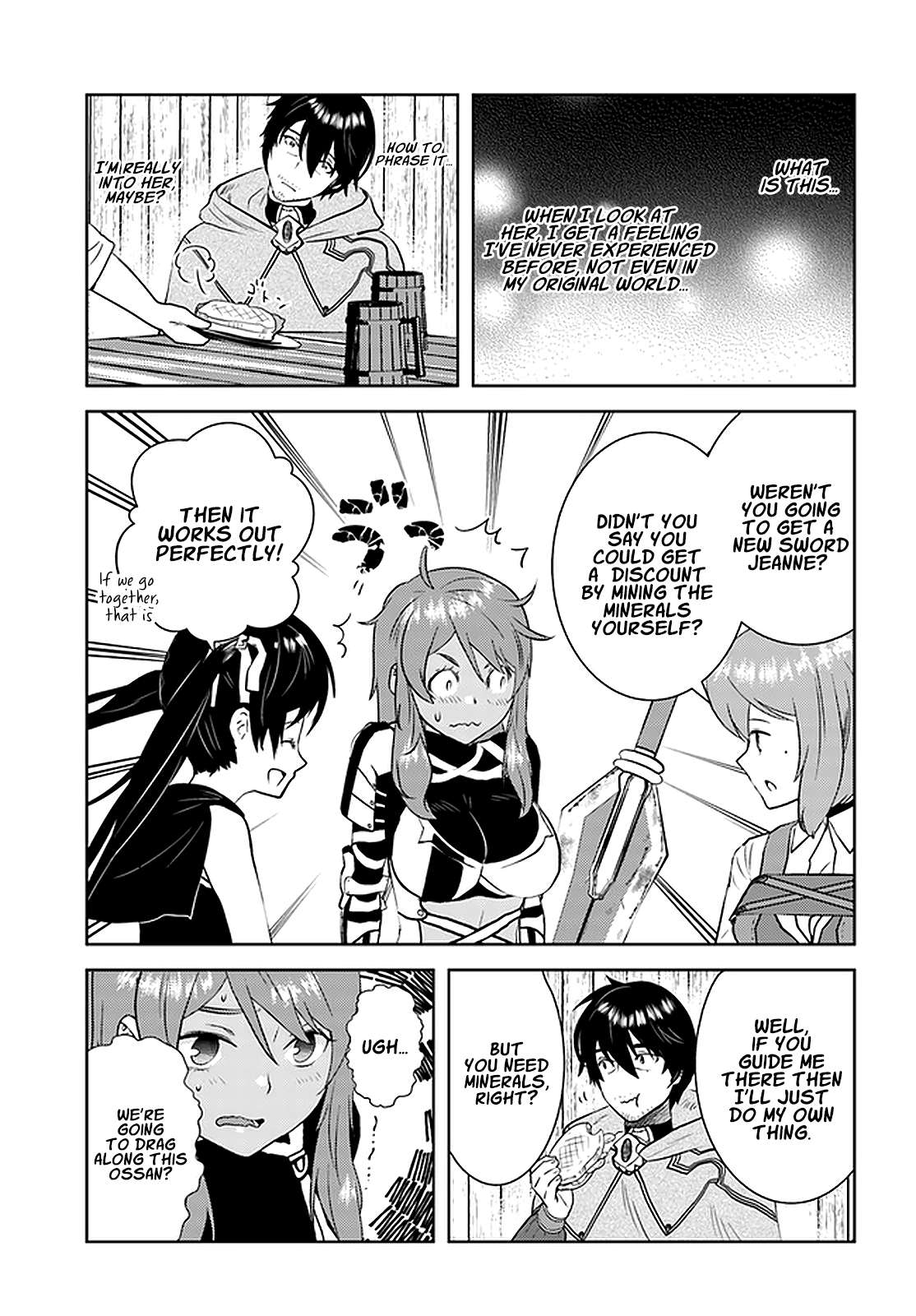 Page 12 of Chapter 20