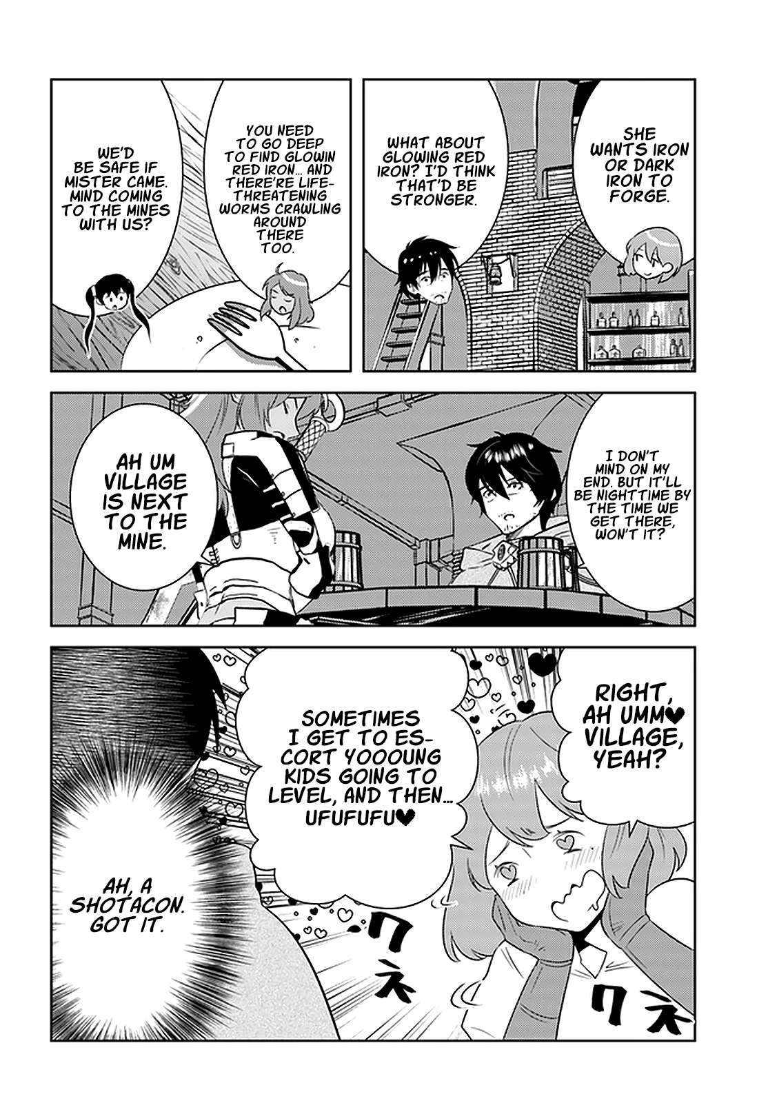 Page 13 of Chapter 20