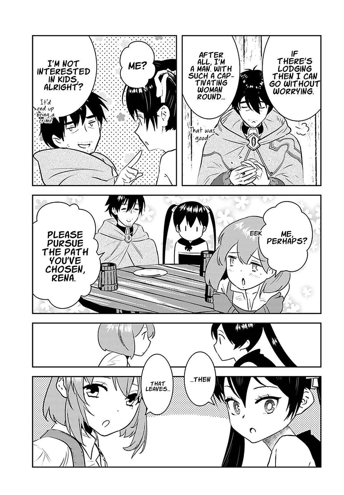 Page 14 of Chapter 20