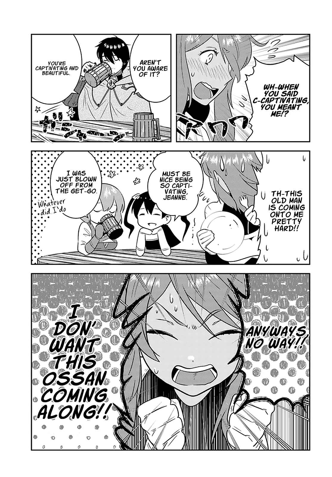 Page 16 of Chapter 20