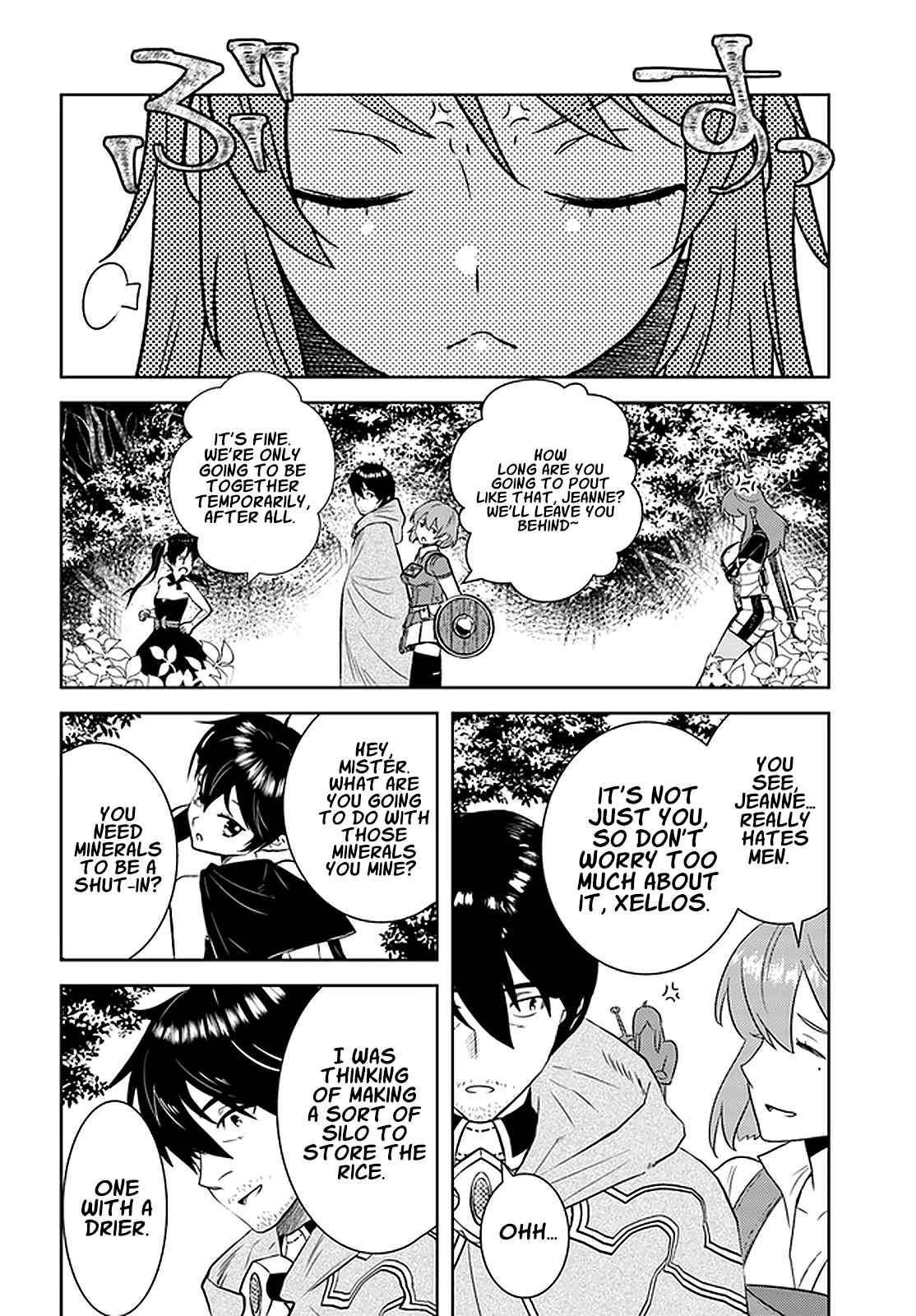 Page 17 of Chapter 20