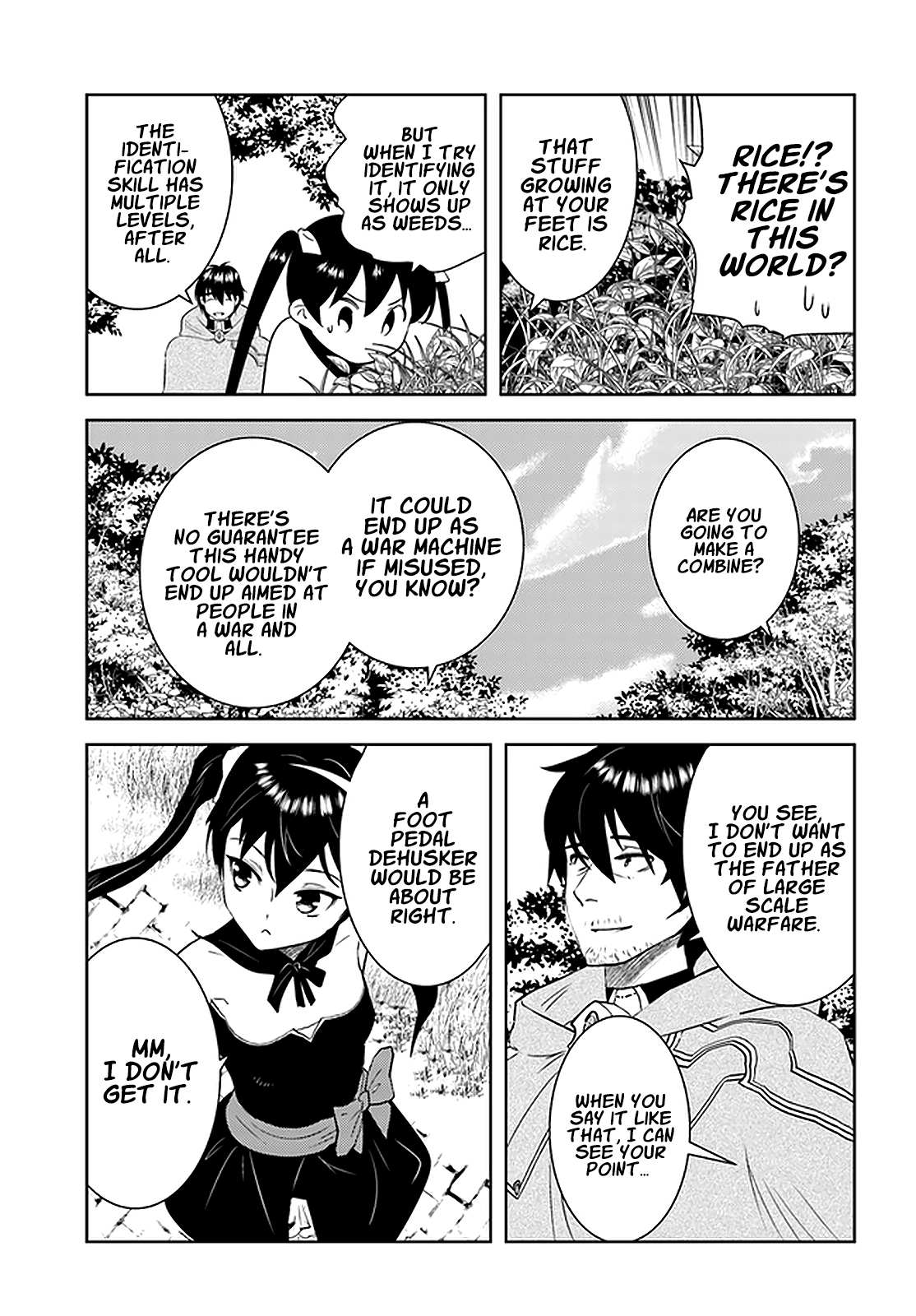 Page 18 of Chapter 20