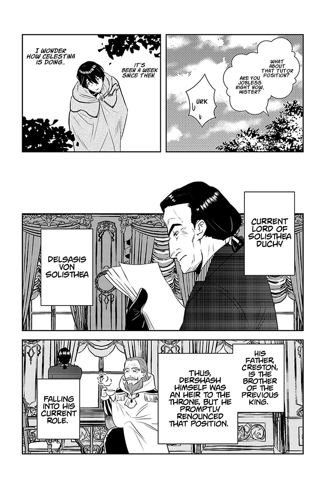 Page 19 of Chapter 20