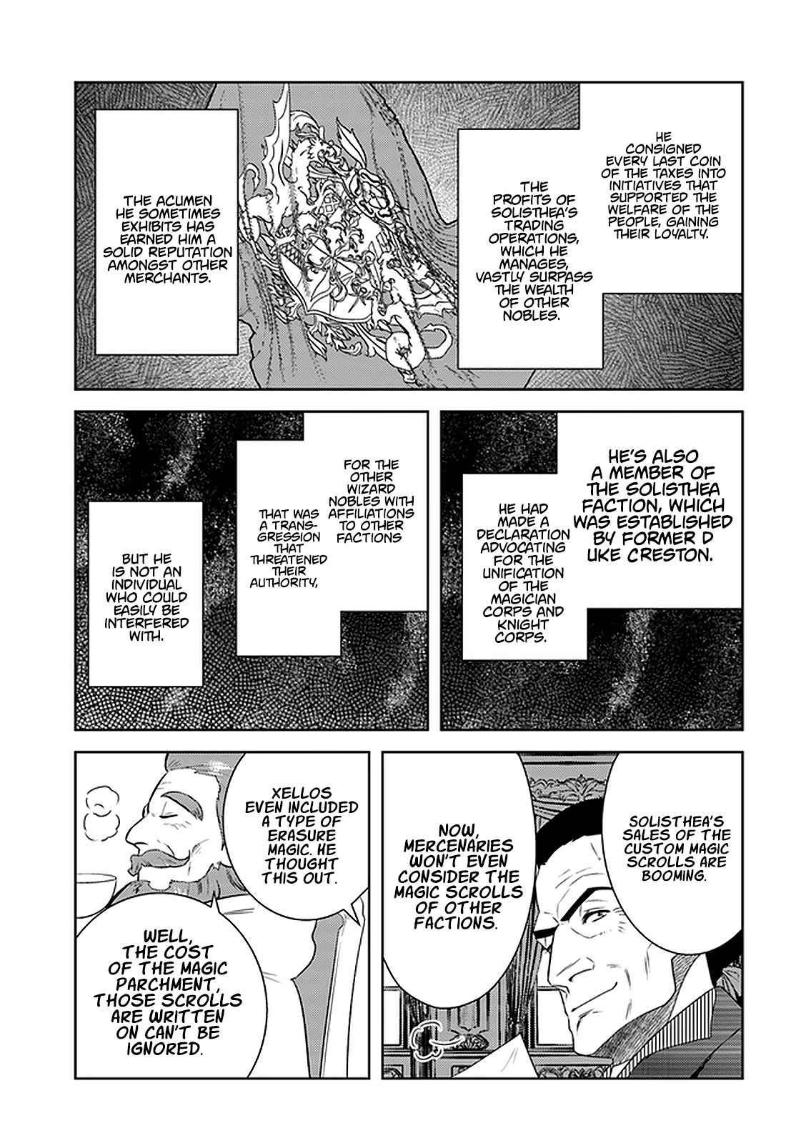 Page 20 of Chapter 20