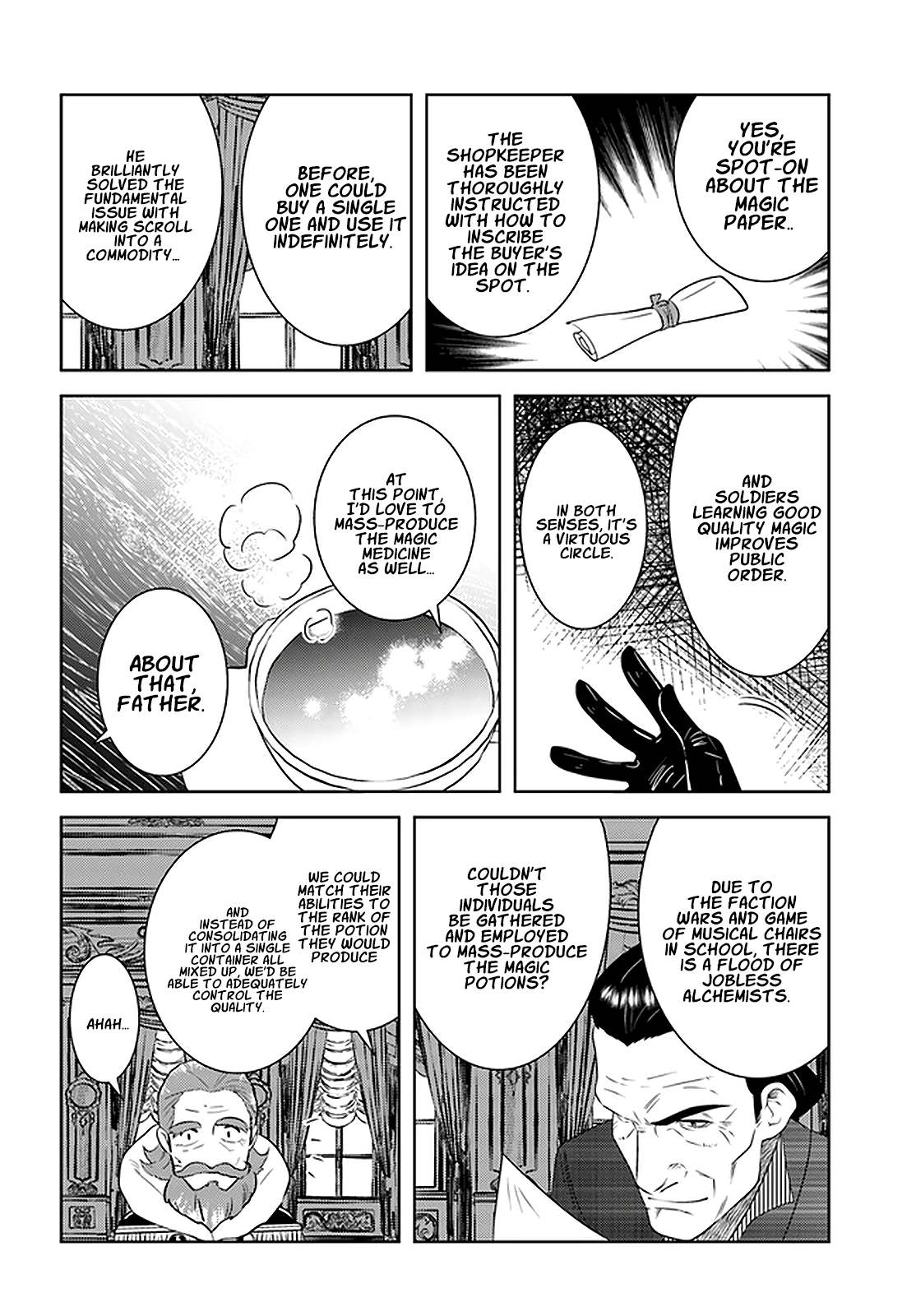 Page 21 of Chapter 20