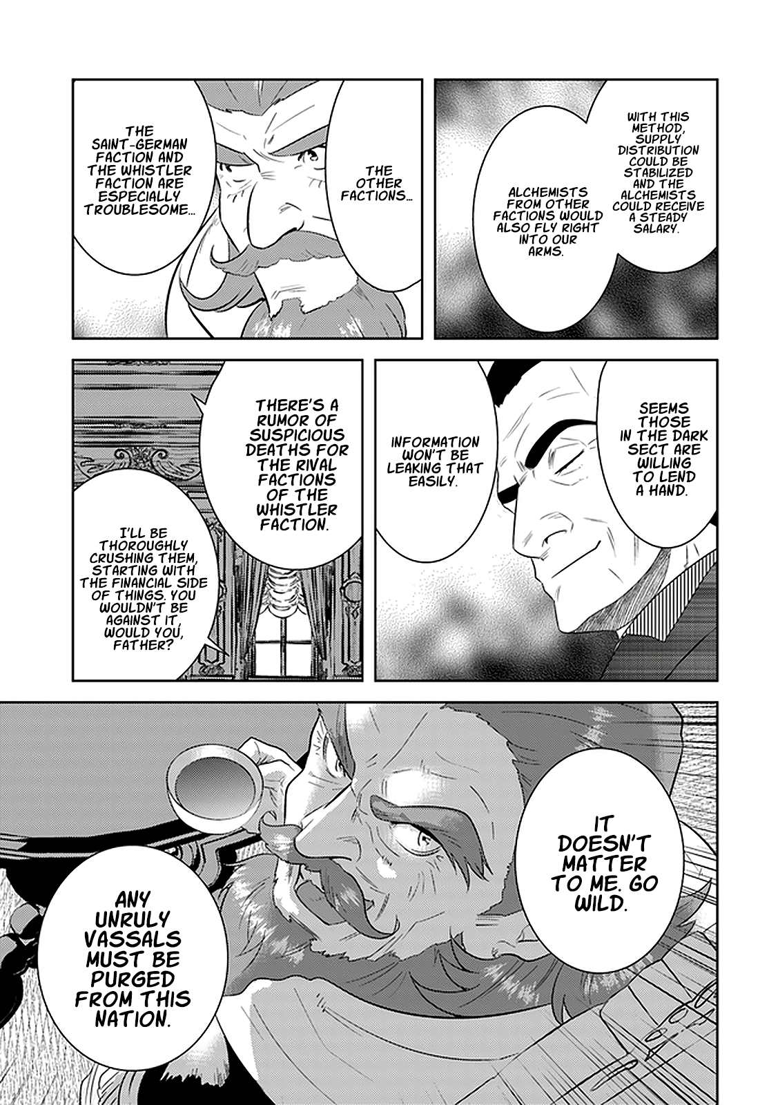 Page 22 of Chapter 20