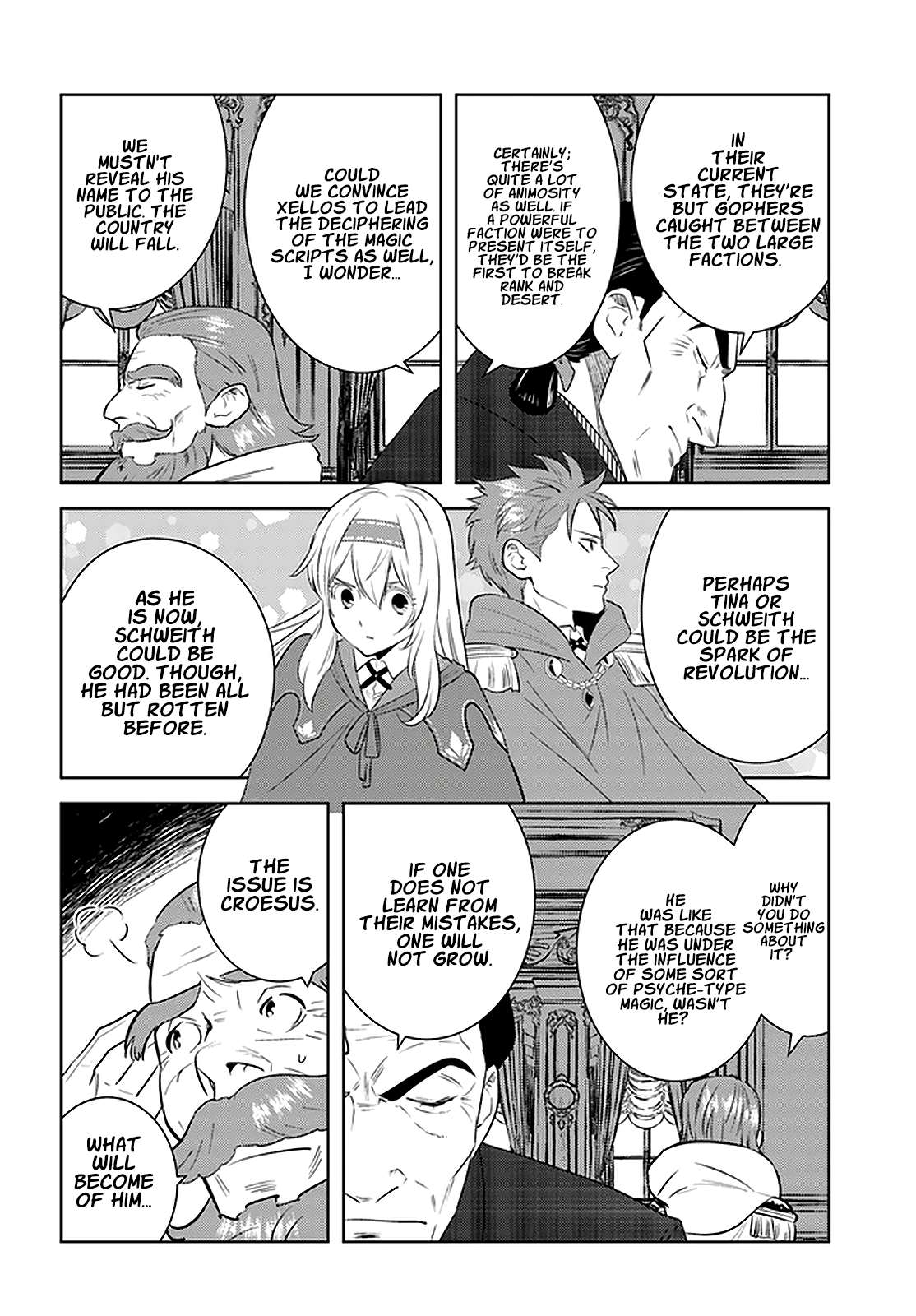 Page 23 of Chapter 20