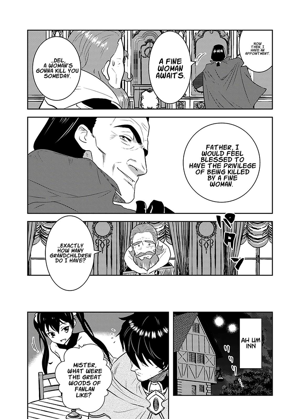 Page 24 of Chapter 20