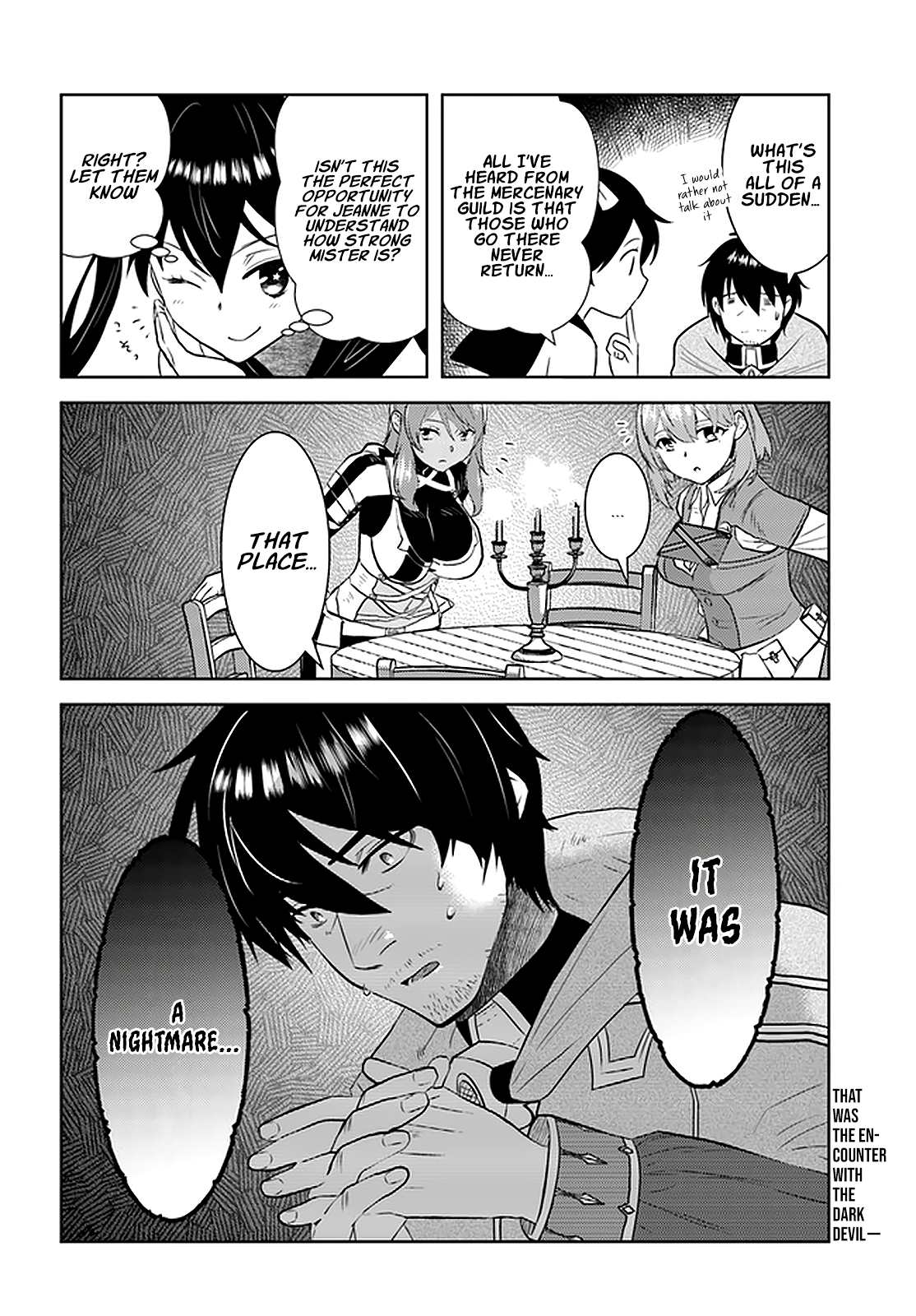 Page 25 of Chapter 20