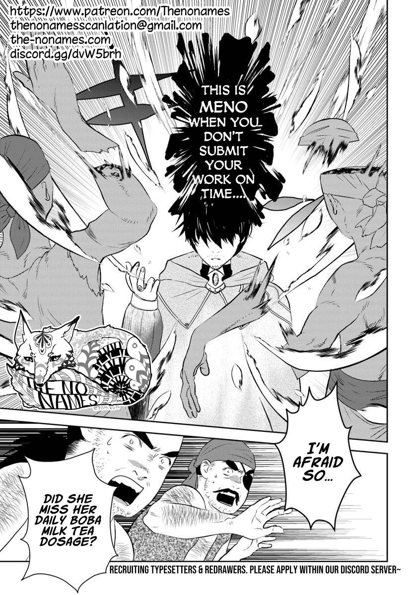 Page 26 of Chapter 20